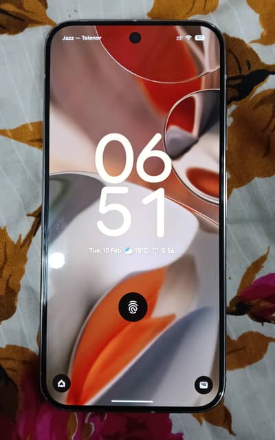 Google Pixel 9 Pro XL 16/256 GB