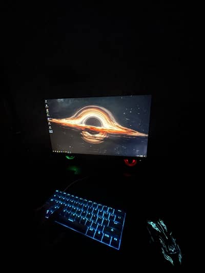 Capcut Pro in just 399