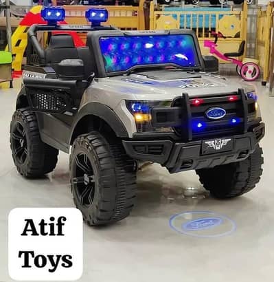 Baby Cars | Baby Jeeps | Baby Electrical Jeeps | Kids Jeeps | Toys
