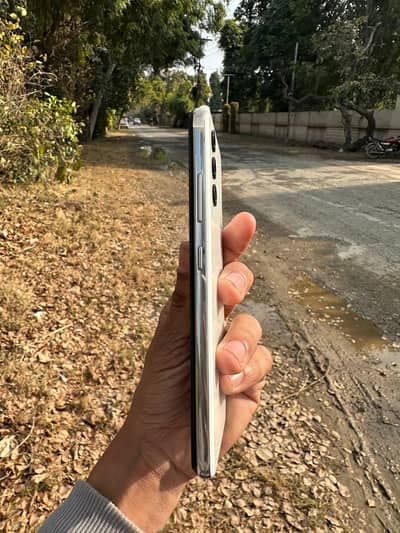 Samsung' a32 6 128gb official PTA dual sim