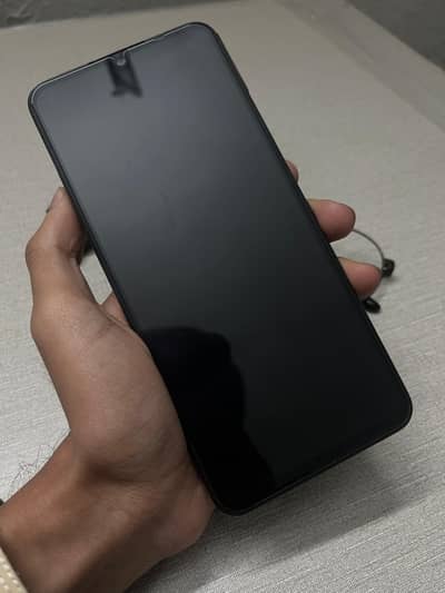 Redmi 14C 6+6/128 GB