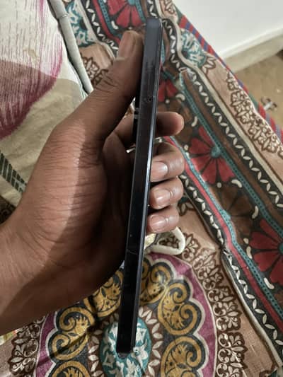 Camon 20 with original box