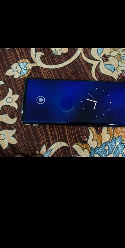 official peta approve