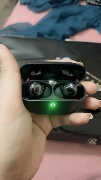 Huawei  FreeBuds pro 5