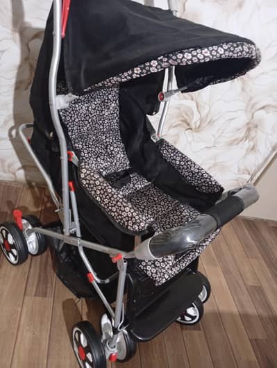 kids pram double imported| stroller