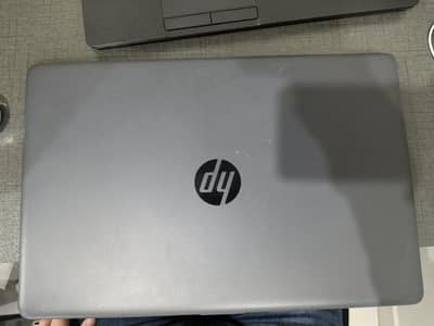 Hp 255 G7 8/128