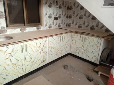 2 BAD D D GARVND FOLAR WAST OPEN