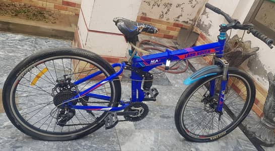 tyre change hona ha or seat cover