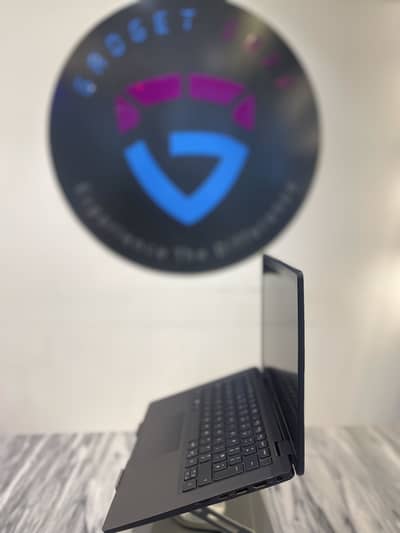 HP Zbook Fury G8 and G9