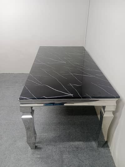 imported dinning table