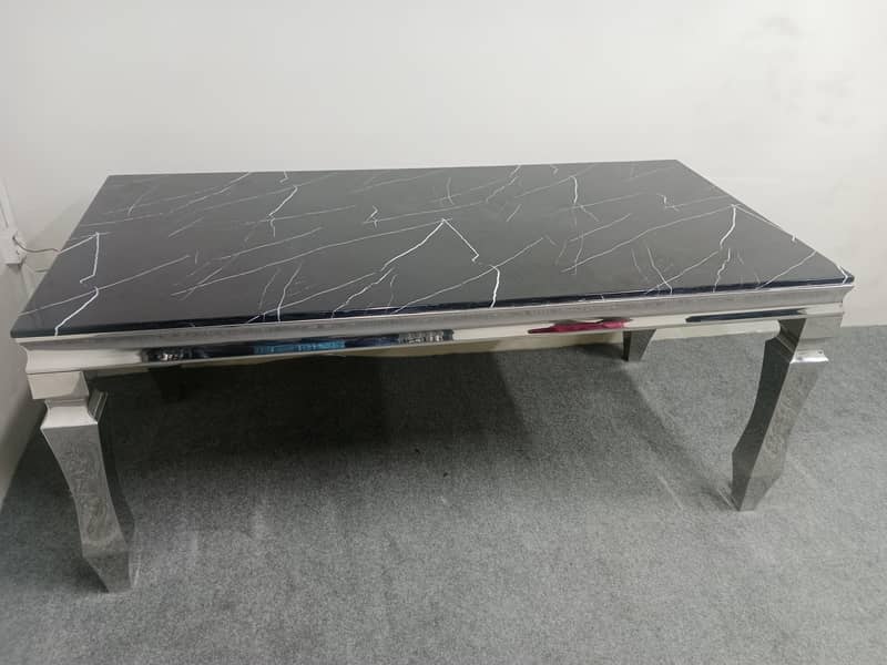 imported dinning table 1