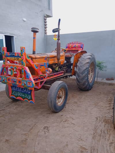 Fiat 640 for sale itly ismabl