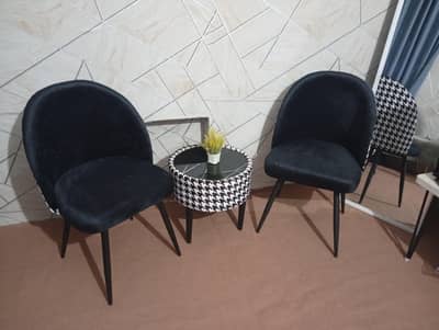 chairs | coffee chairs with table