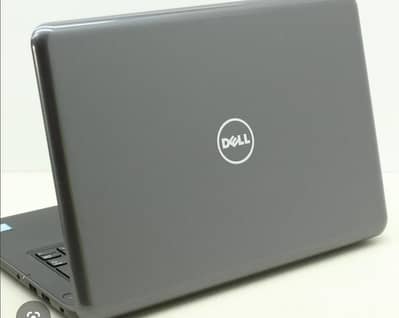 Dell 3380 Best for Office work and basic level gaming