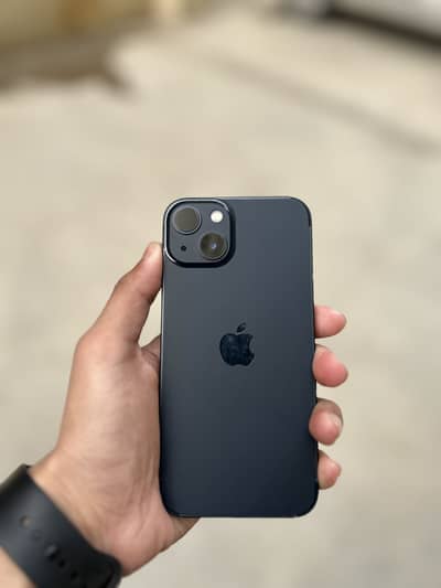 iPhone 13 nonpta condition 10/10