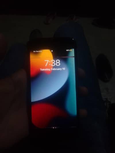 iphone 7 32 gb non pta