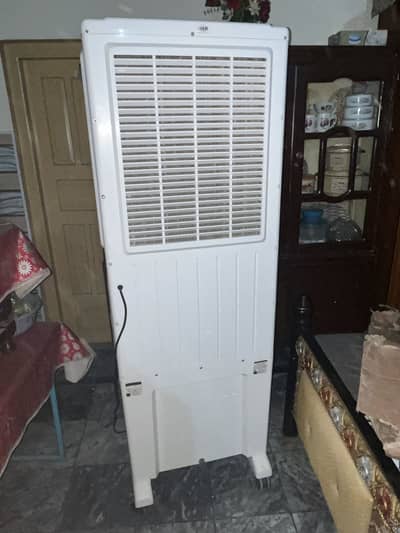 Air Cooler For Sale