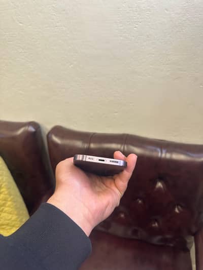 All Orginal phone Good Condition