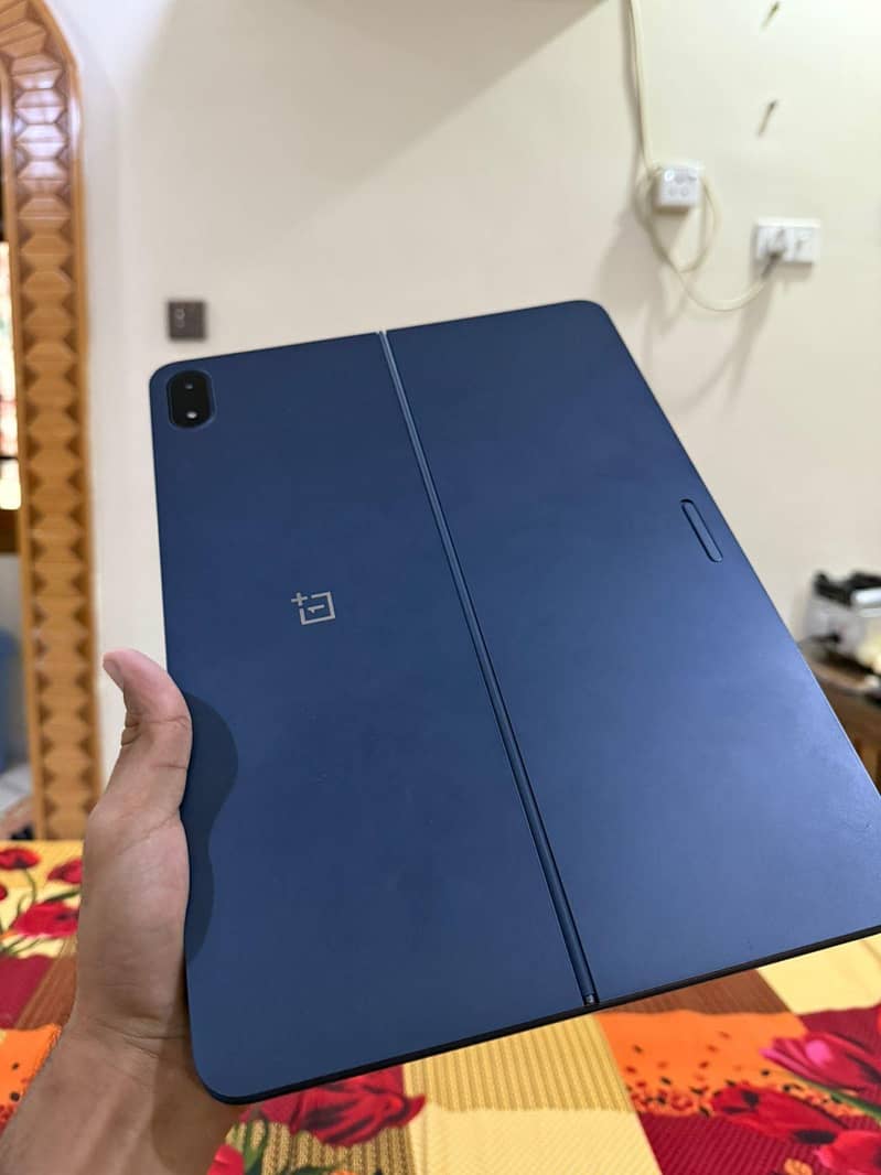 ONEPLUS PAD 3 3