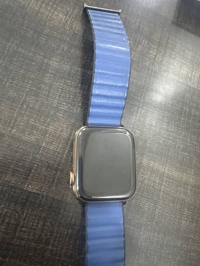 Apple watch Series 5