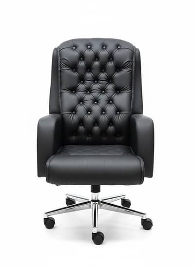 Computer Chairs |Executive Chairs |Visitor Chairs |lather Chairs