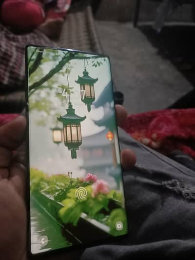 non pta ha 12/256 ha dual sim exchange possible ha picture Jo issue