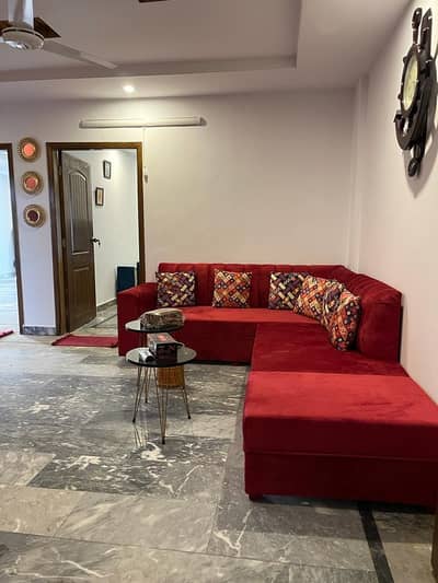 Most beautiful appartment for rent