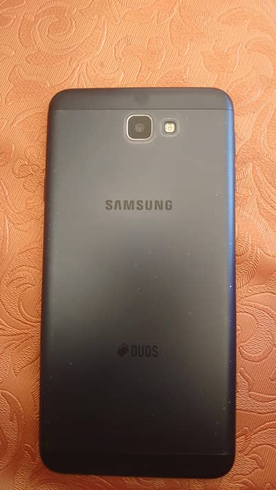 Samsung J7 prime sell and exchange