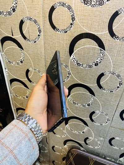 Samsung S23 Ultra 12/512 GB Official PTA Approved