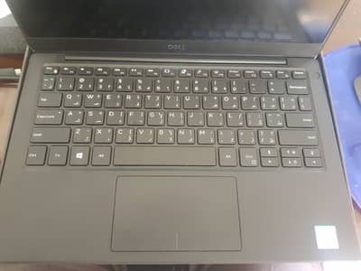 Dell XPS 13 9380 Core i7 | 16GB RAM | 1TB SSD | Slim Premium Laptop