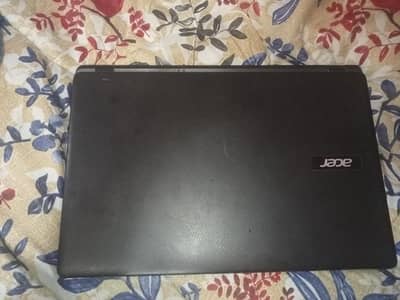 contact number 03284867857 WhatsApp