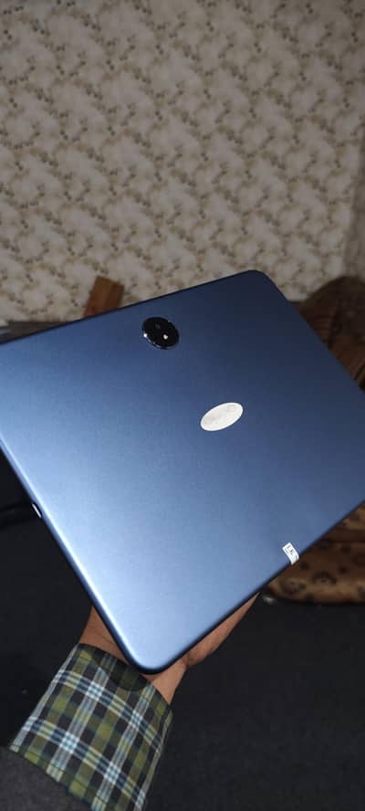 Oppo pad 3 for sale 10/10 condition