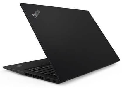 Lenovo L490