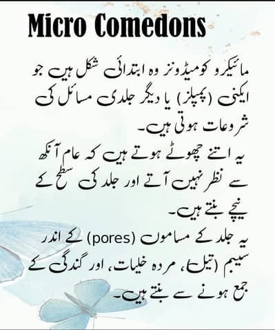 best for acne remover