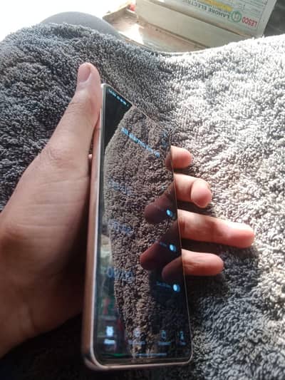 Samsung Galaxy S21 5g