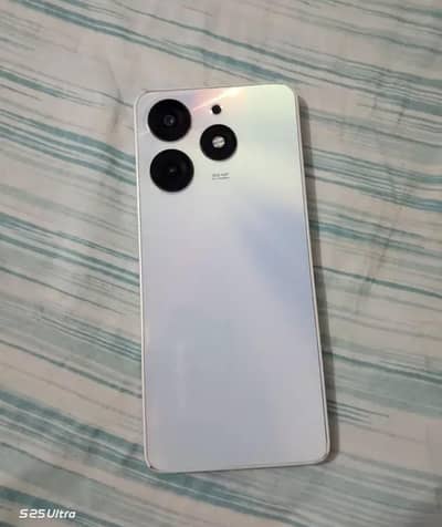 Tecno spark 10 pro 16/128 PTA official