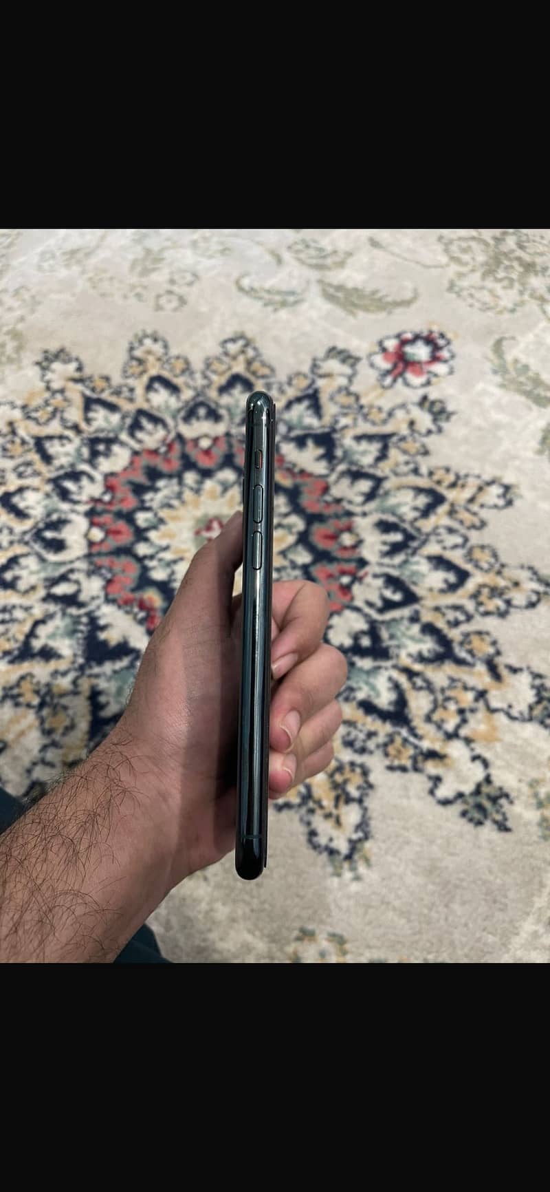 Iphone 11 pro 1