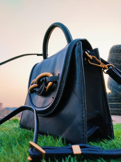 zara brand puras thrifting