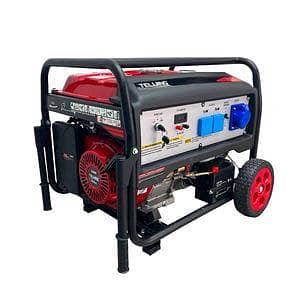 3.2 Kva Generator