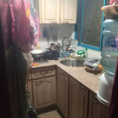 Flat For Sale To Bed Long West Open List Small Family Project