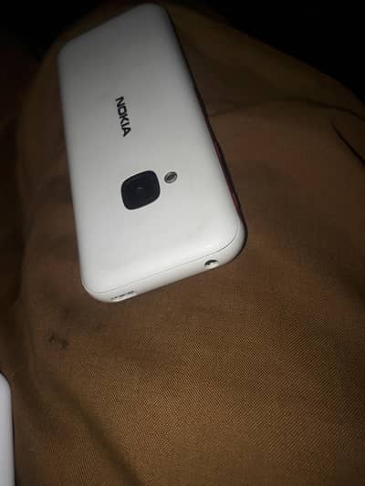 original nokia 5310 03056297925