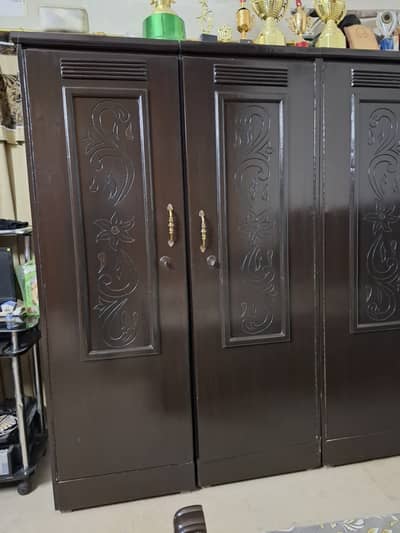 Wood Furniture for sale