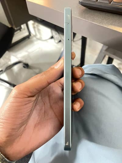 redmi note 13 pro 12+12 512gb storage