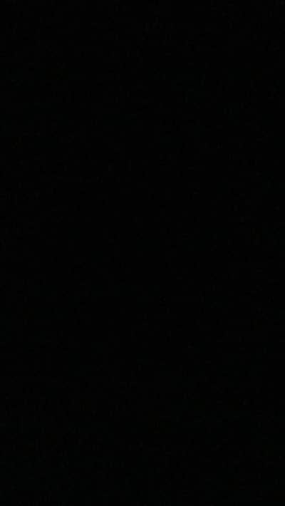 We need A Staff for  Our Office work