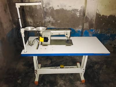 silai machin for sale