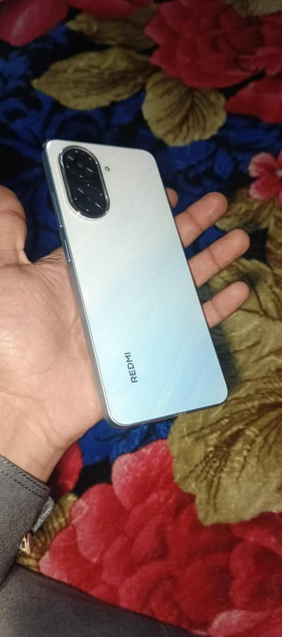 03095067303 is number py contact kry. . . . .