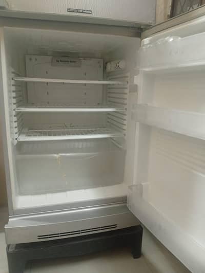 Fridge sale