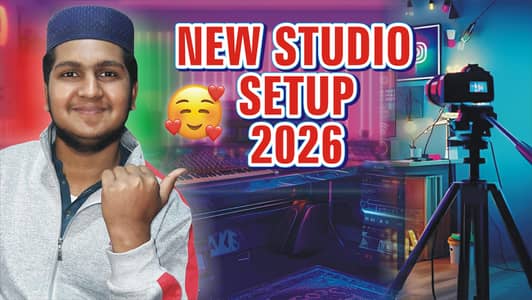 l Thumbnail Design for YouTube