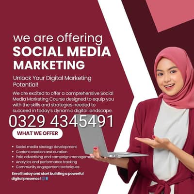 online jobs/full time/part time/simple typing jobs for boys and girls