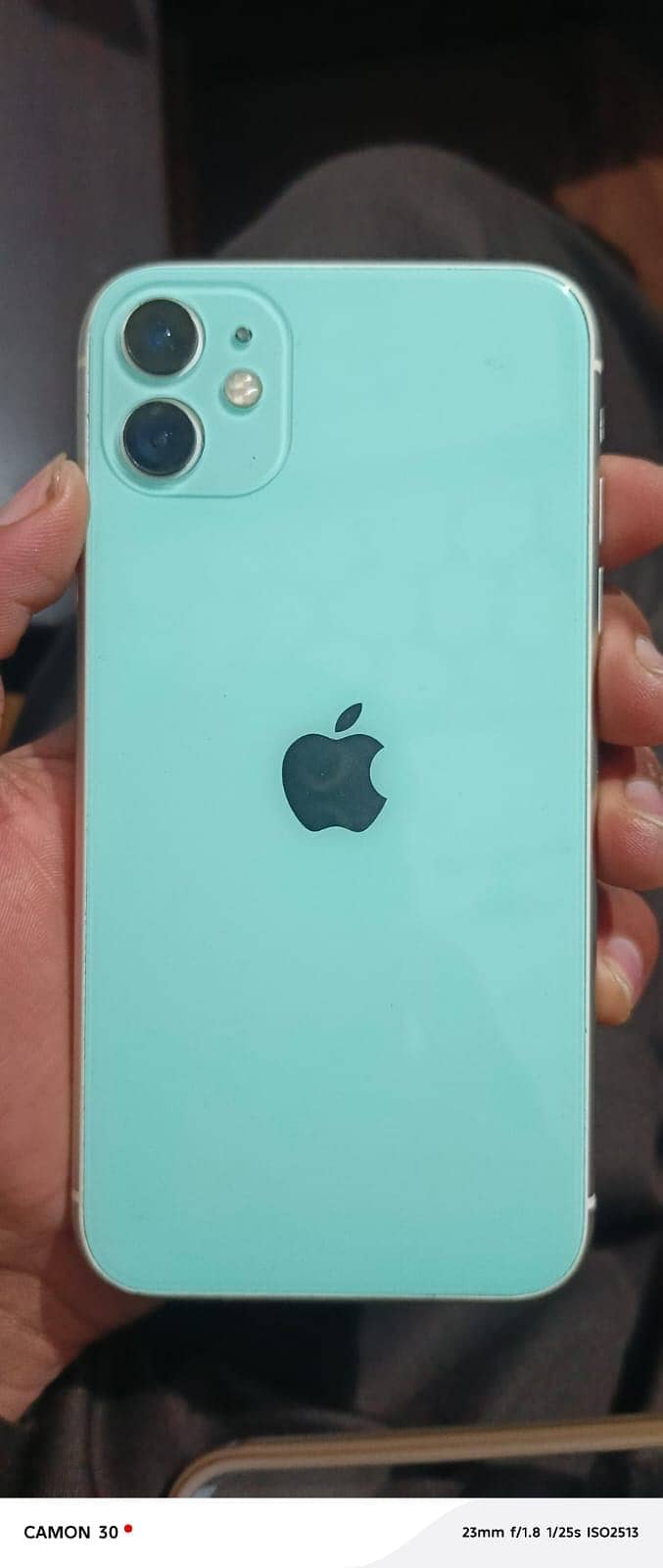 Iphone 11  (sim working) 0